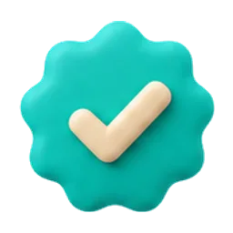 Bento Hover Grid · InWebAsset